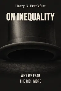 On Inequality