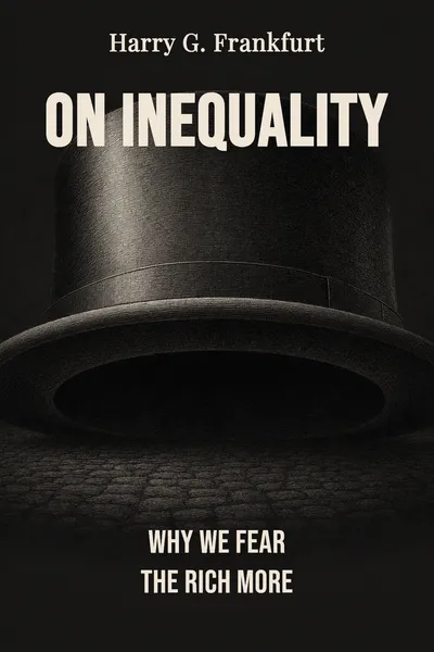 On Inequality