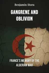 Gangrene and Oblivion