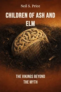 Children of Ash and Elm