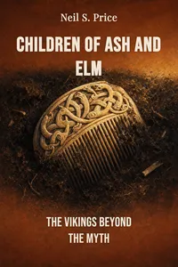 Children of Ash and Elm