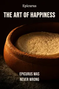 The Art of Happiness