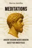 Meditations