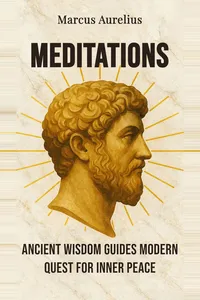 Meditations