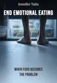 End Emotional Eating