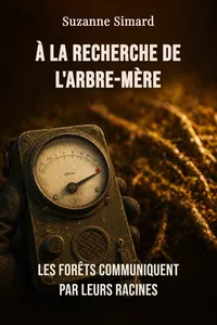 À la recherche de l'arbre-mère