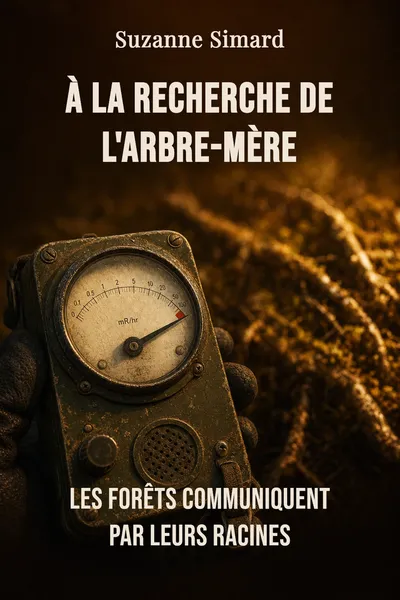 À la recherche de l'arbre-mère