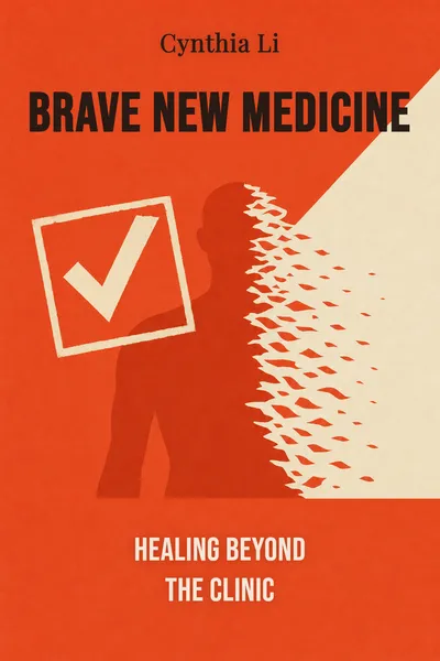Brave New Medicine