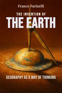 The Invention of the Earth