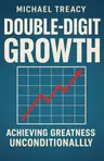 Cover of 'Double digit growth'