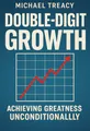 Cover of 'Double digit growth'