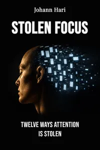 Stolen Focus