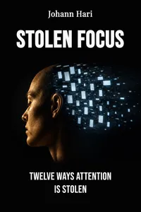 Stolen Focus
