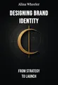 Designing Brand Identity