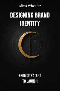 Designing Brand Identity