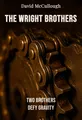 The Wright Brothers