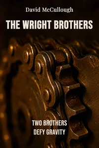 The Wright Brothers