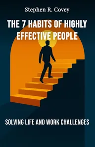 The 7 habits of highly effective people