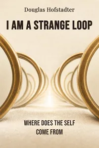 I Am a Strange Loop