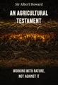 An Agricultural Testament