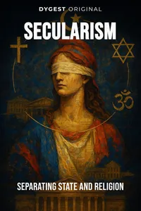 Secularism