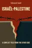 Israël-Palestine