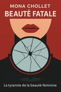 Couverture de 'Beaute fatale'