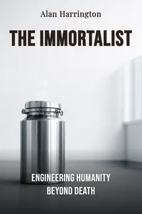 The Immortalist
