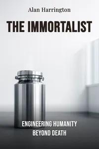 The Immortalist