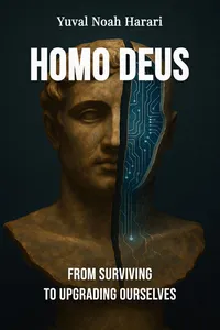 Homo Deus