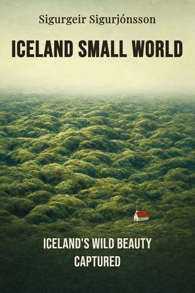Iceland Small World