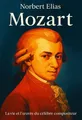 Couverture de 'Mozart'