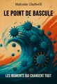 Le Point de bascule