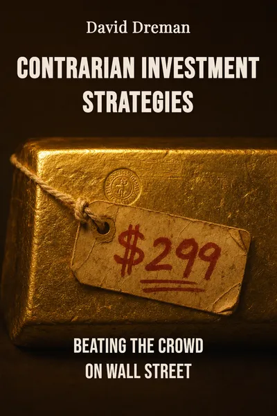Contrarian Investment Strategies