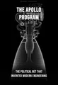 Cover of 'The apollo program'
