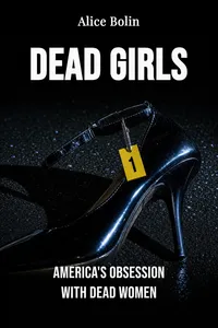 Dead Girls
