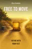 Free to Move