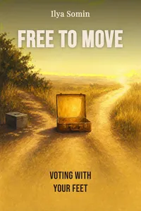 Free to Move