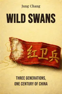 Wild Swans