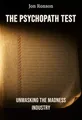 The Psychopath Test