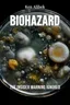 Biohazard