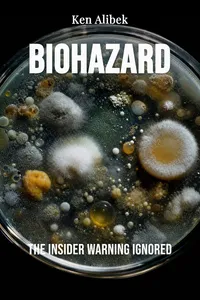 Biohazard