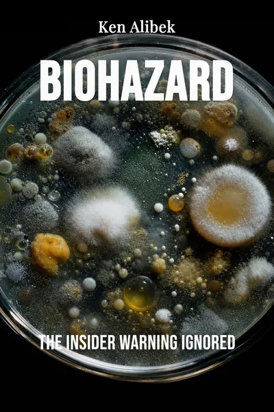 Biohazard