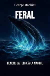 Feral
