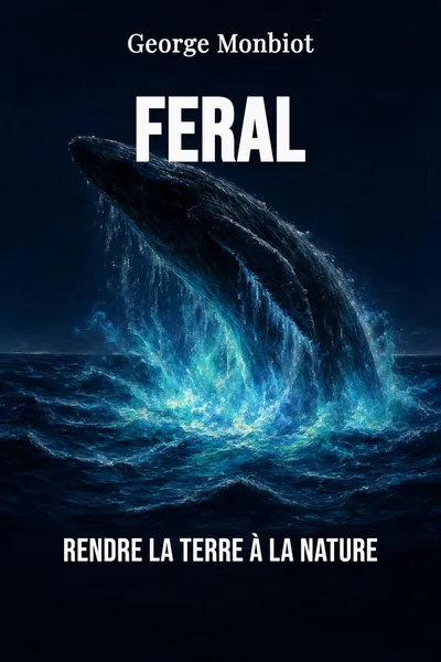 Feral
