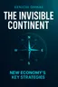 Cover of 'The invisible continent'