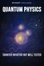 Quantum Physics
