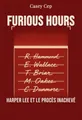 Furious Hours