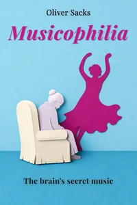 Musicophilia