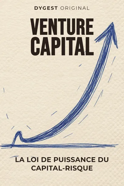 Venture capital